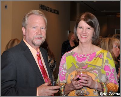 CFA Annual Banquet June2013 (30)